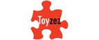 Распродажа детских товаров и игрушек в интернет-магазине Toyzez! - Бокино