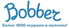 Бесплатная доставка заказов на сумму более 10 000 рублей! - Бокино